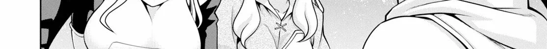 Legend (Takano Masaharu) Zinmanga X Chapter 66 Page 20