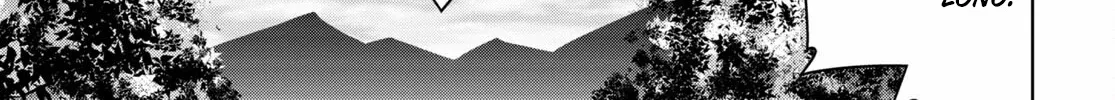 Legend (Takano Masaharu) Zinmanga X Chapter 66 Page 22