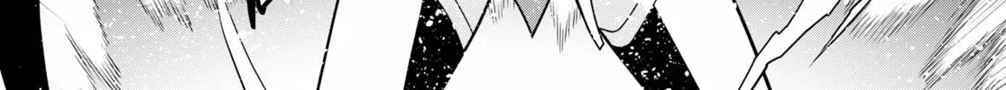 Legend (Takano Masaharu) Zinmanga X Chapter 66 Page 24