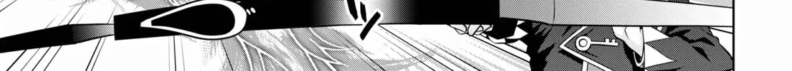 Legend (Takano Masaharu) Zinmanga X Chapter 66 Page 26