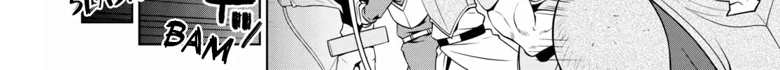 Legend (Takano Masaharu) Zinmanga X Chapter 66 Page 28