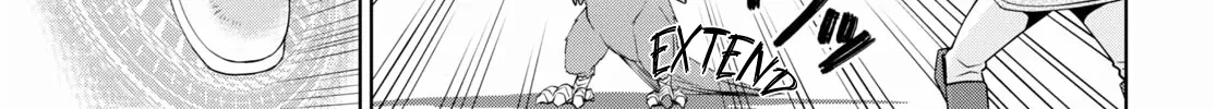 Legend (Takano Masaharu) Zinmanga X Chapter 66 Page 34
