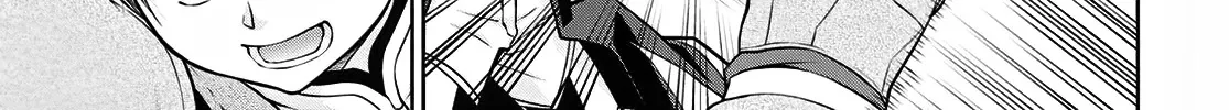 Legend (Takano Masaharu) Zinmanga X Chapter 64 Page 38
