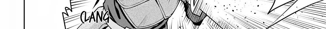 Legend (Takano Masaharu) Zinmanga X Chapter 64 Page 40