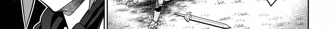 Legend (Takano Masaharu) Zinmanga X Chapter 64 Page 42