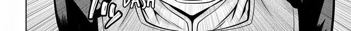 Legend (Takano Masaharu) Zinmanga X Chapter 64 Page 44