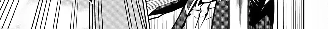 Legend (Takano Masaharu) Zinmanga X Chapter 64 Page 46