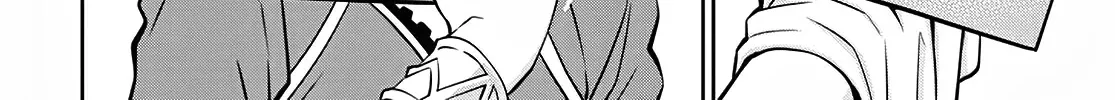 Legend (Takano Masaharu) Zinmanga X Chapter 63 Page 8