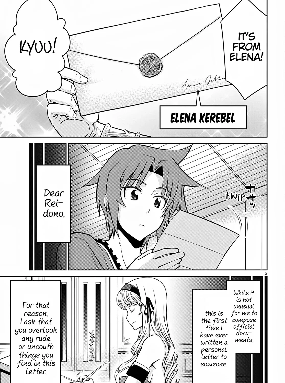 Legend (Takano Masaharu) Zinmanga X Chapter 63 Page 9