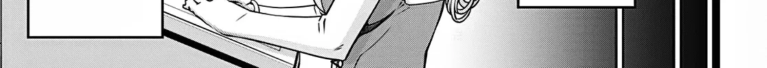 Legend (Takano Masaharu) Zinmanga X Chapter 63 Page 10