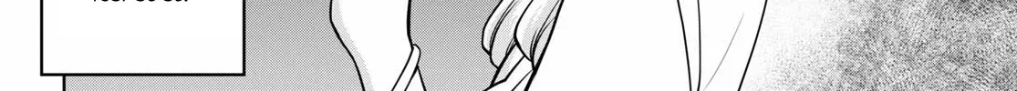 Legend (Takano Masaharu) Zinmanga X Chapter 63 Page 12