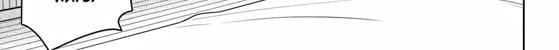 Legend (Takano Masaharu) Zinmanga X Chapter 63 Page 22