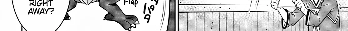 Legend (Takano Masaharu) Zinmanga X Chapter 63 Page 24