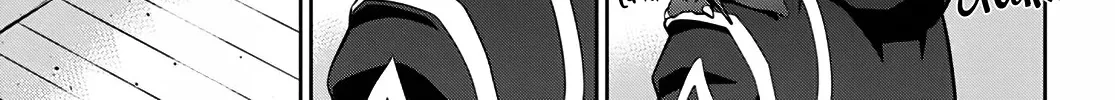 Legend (Takano Masaharu) Zinmanga X Chapter 63 Page 26