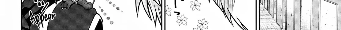 Legend (Takano Masaharu) Zinmanga X Chapter 63 Page 28