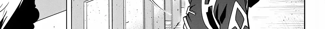 Legend (Takano Masaharu) Zinmanga X Chapter 63 Page 30