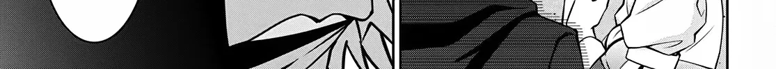 Legend (Takano Masaharu) Zinmanga X Chapter 63 Page 34