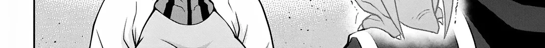 Legend (Takano Masaharu) Zinmanga X Chapter 63 Page 36
