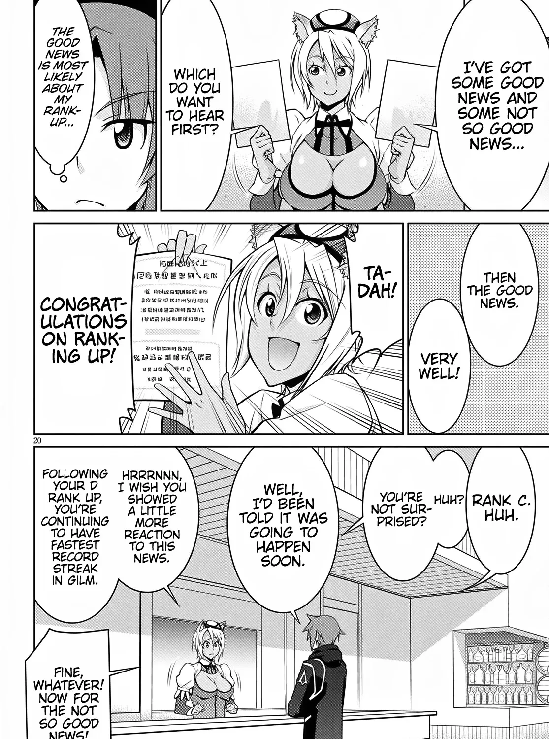 Legend (Takano Masaharu) Zinmanga X Chapter 63 Page 39