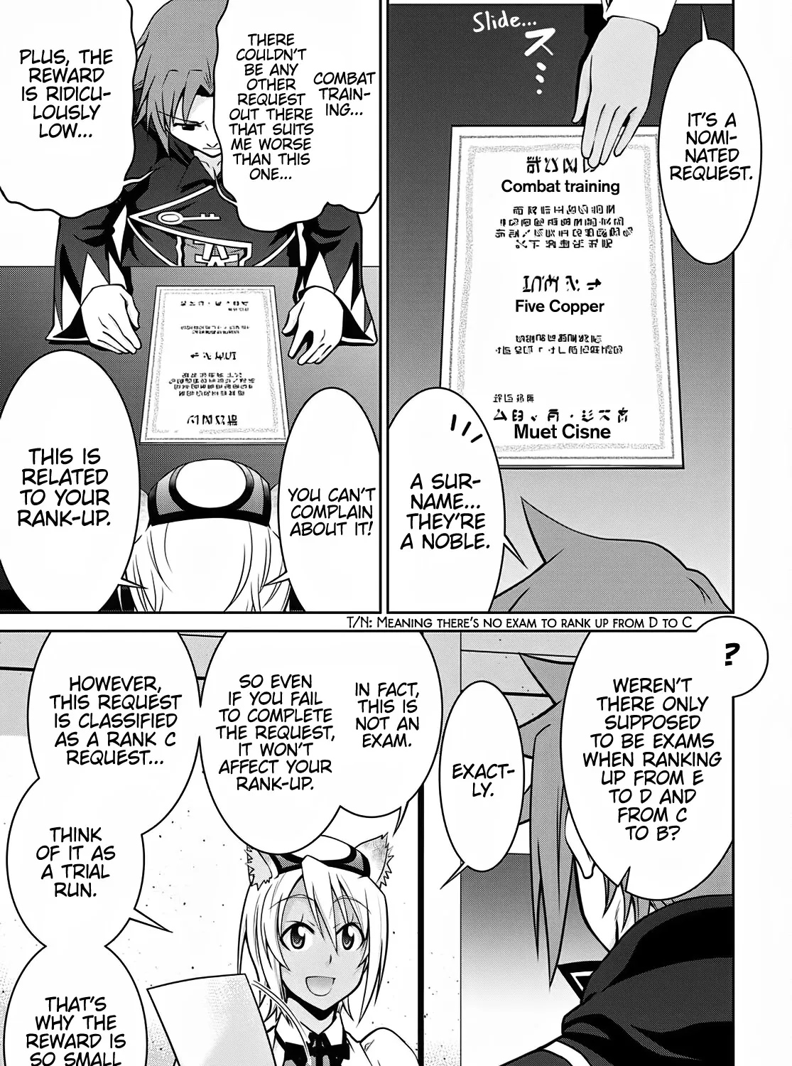 Legend (Takano Masaharu) Zinmanga X Chapter 63 Page 41