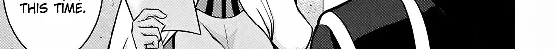 Legend (Takano Masaharu) Zinmanga X Chapter 63 Page 42