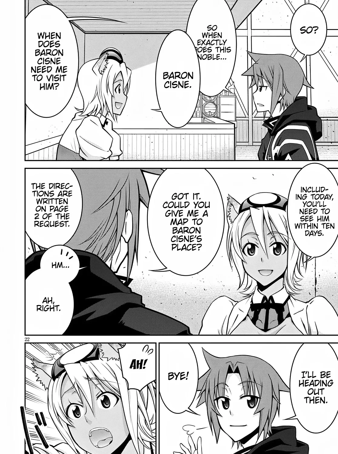 Legend (Takano Masaharu) Zinmanga X Chapter 63 Page 43