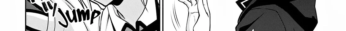 Legend (Takano Masaharu) Zinmanga X Chapter 63 Page 44