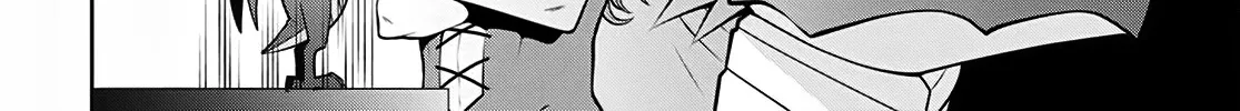 Legend (Takano Masaharu) Zinmanga X Chapter 63 Page 48