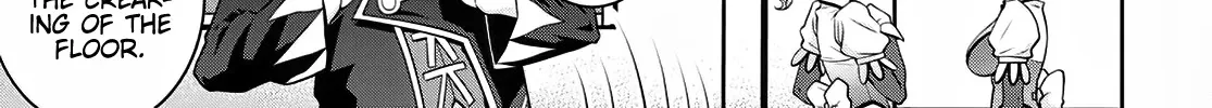 Legend (Takano Masaharu) Zinmanga X Chapter 63 Page 50