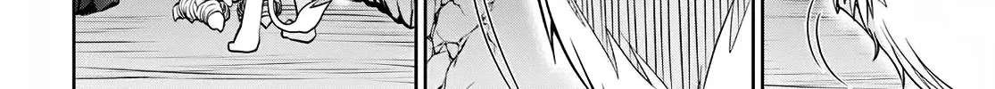 Legend (Takano Masaharu) Zinmanga X Chapter 62 Page 4