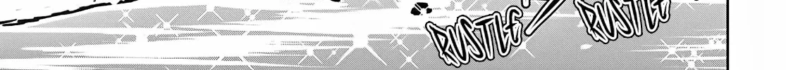 Legend (Takano Masaharu) Zinmanga X Chapter 62 Page 6