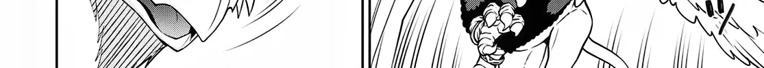 Legend (Takano Masaharu) Zinmanga X Chapter 62 Page 8