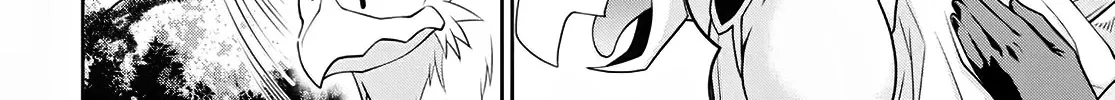 Legend (Takano Masaharu) Zinmanga X Chapter 62 Page 12