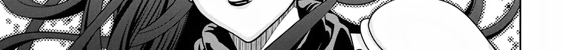 Legend (Takano Masaharu) Zinmanga X Chapter 62 Page 14