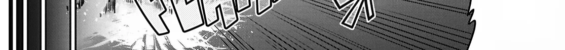 Legend (Takano Masaharu) Zinmanga X Chapter 62 Page 16