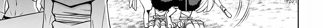 Legend (Takano Masaharu) Zinmanga X Chapter 62 Page 18