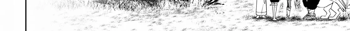 Legend (Takano Masaharu) Zinmanga X Chapter 62 Page 20