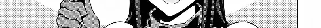 Legend (Takano Masaharu) Zinmanga X Chapter 62 Page 22