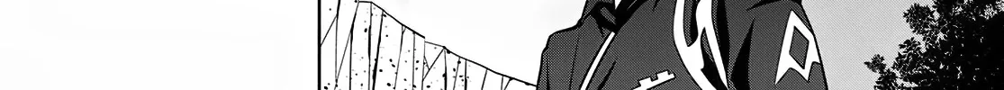 Legend (Takano Masaharu) Zinmanga X Chapter 62 Page 28