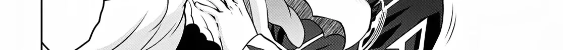 Legend (Takano Masaharu) Zinmanga X Chapter 62 Page 32