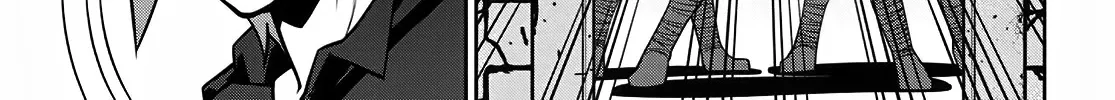 Legend (Takano Masaharu) Zinmanga X Chapter 61 Page 38