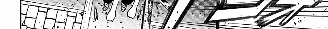 Legend (Takano Masaharu) Zinmanga X Chapter 61 Page 40