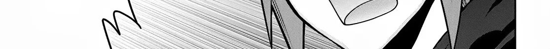 Legend (Takano Masaharu) Zinmanga X Chapter 61 Page 42
