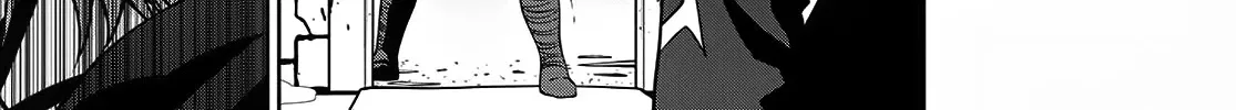 Legend (Takano Masaharu) Zinmanga X Chapter 61 Page 50