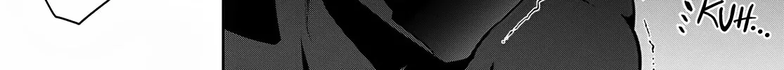 Legend (Takano Masaharu) Zinmanga X Chapter 61 Page 52