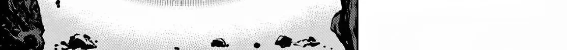 Legend (Takano Masaharu) Zinmanga X Chapter 61 Page 54