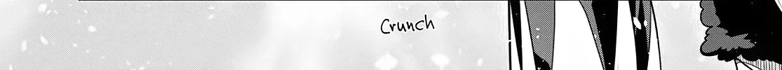 Legend (Takano Masaharu) Zinmanga X Chapter 59 Page 2