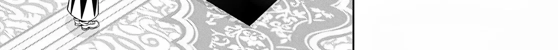 Legend (Takano Masaharu) Zinmanga X Chapter 59 Page 6