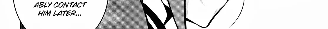Legend (Takano Masaharu) Zinmanga X Chapter 59 Page 8