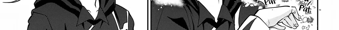Legend (Takano Masaharu) Zinmanga X Chapter 59 Page 14